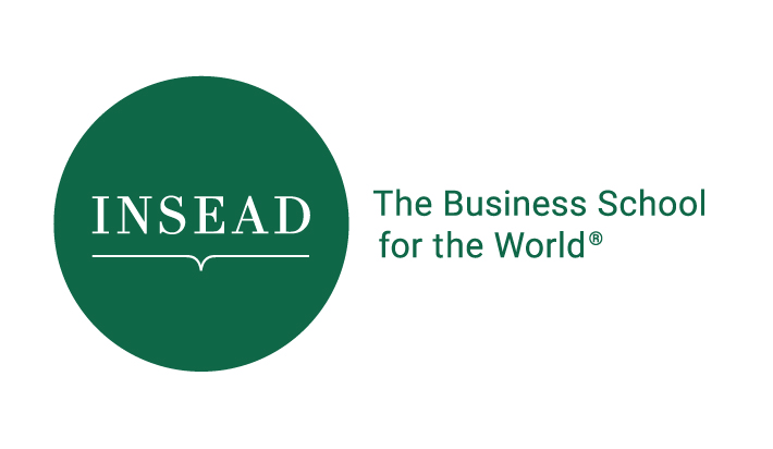 INSEAD Business School